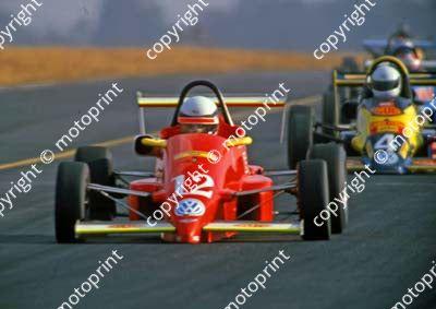 1990 Midvaal GTi (400x267) 12 Charlton 4 Benson Matt-a-Daws scan(20x30cm) (Roger Swan)