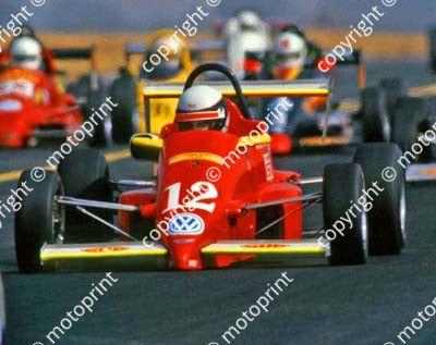 1990 Midvaal GTi  (400x267) 12 Michael Charlton Matt-a-Daw  (courtesy Roger Swan) (1)