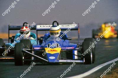 1990 Midvaal GTi (400x267) 14 Mark de Nobrega Ashley (courtesy Roger Swan) (5)