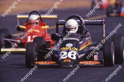 1990 Midvaal GTi (400x267) 26 Shaun van der Linde Matt-a-Daw 12 Michael Charlton Matt-a-Daw (courtesy Roger Swan) (3)