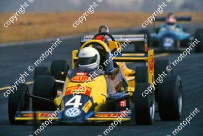 1990 Midvaal GTi (400x267) 4 Vivian Benson Matt-a-Daw  (courtesy Roger Swan)(4)