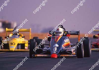 1990 Midvaal GTi (400x267) 8 Payne Matt-a-Daw 10 Joubert Ashley scan 20x30cm) (Roger Swan)