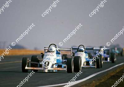 1990 Midvaal GTi (400x267) 9 Anthony Taylor 1 Basil Mann Ray  85Fs scanned A4(Roger Swan) (20)