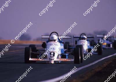 1990 Midvaal GT i (400x267)9 Anthony Taylor 1 Basil Mann Ray RF85s scanned A4 (Roger Swan) (17)
