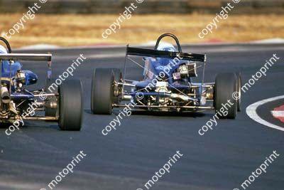 1990 Midvaal GTi (400x267)   (courtesy Roger Swan)16