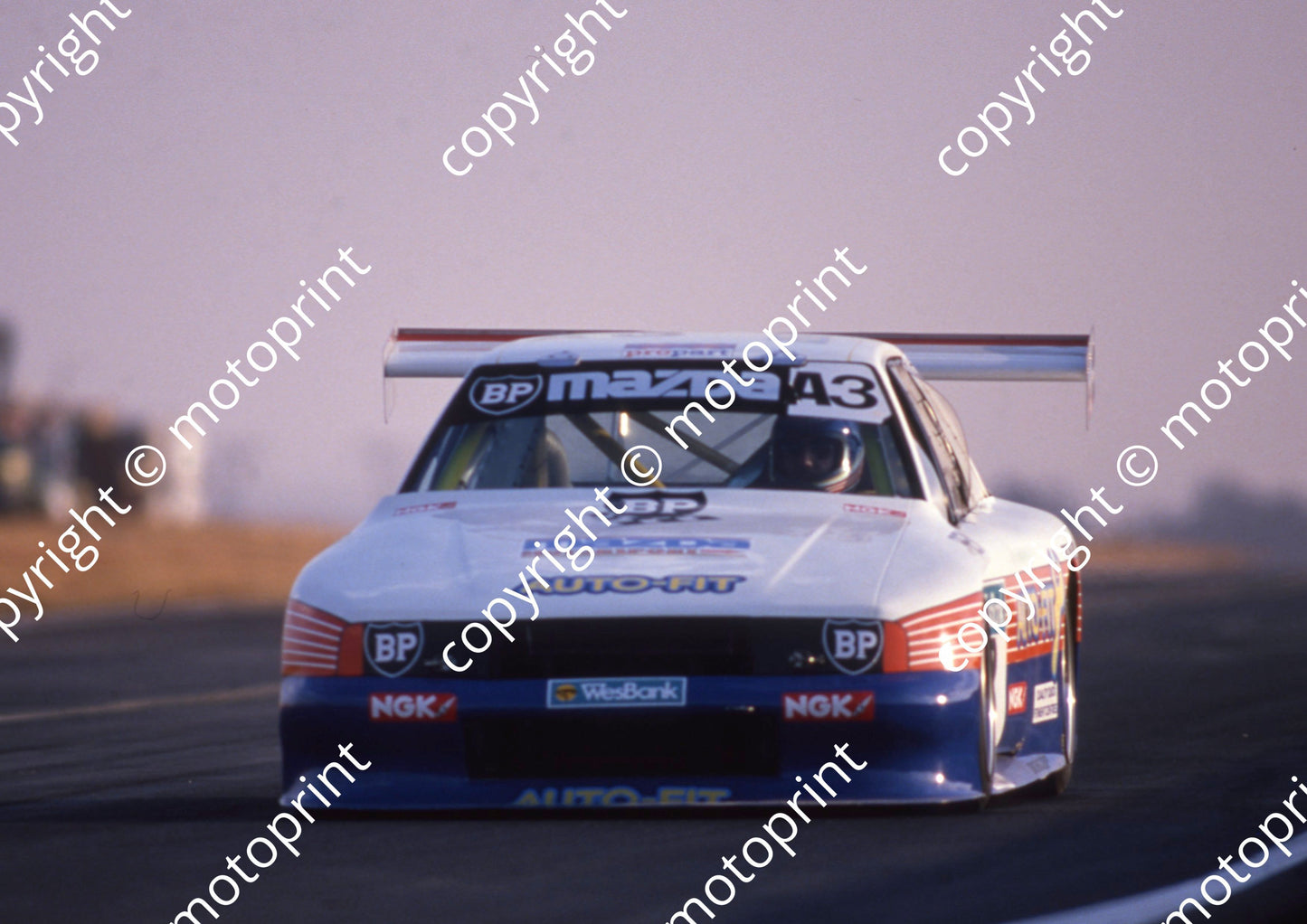 1990 Midvaal Wesbank A3 Ben Morgenrood Mazda scanned A4 (20x30cm) (courtesy Roger Swan) (6)