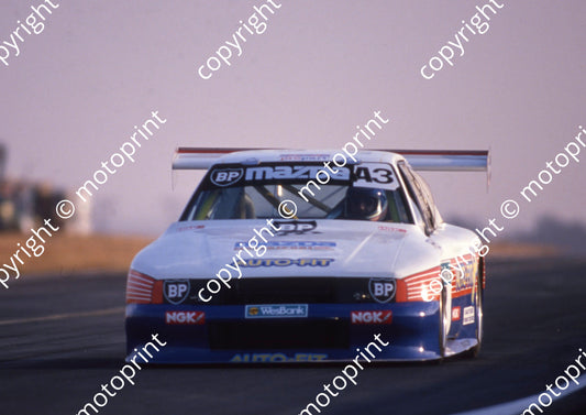 1990 Midvaal Wesbank A3 Ben Morgenrood Mazda scanned A4 (20x30cm) (courtesy Roger Swan) (6)