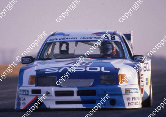 1990 Midvaal Wesbank A8 Graham Duxbury Sapphire scanned A4 (20x30cm) (courtesy Roger Swan) (73)