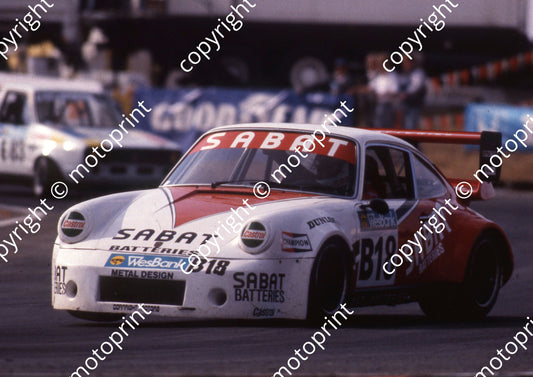 1990 Midvaal Wesbank B18 Gary Dunkerley Porsche scanned A4 (20x30cm) (courtesy Roger Swan) (1)