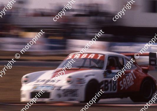 1990 Midvaal Wesbank B18 Gary Dunkerley Porsche scanned A4 (20x30cm) (courtesy Roger Swan) (2)
