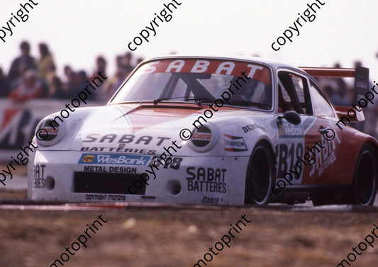 1990 Midvaal Wesbank B18 Gary Dunkerley Porsche scanned A4 (20x30cm) (courtesy Roger Swan) (4)