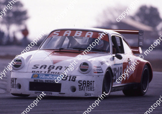 1990 Midvaal Wesbank B18 Gary Dunkerley Porsche scanned A4 (20x30cm) (courtesy Roger Swan) (5)