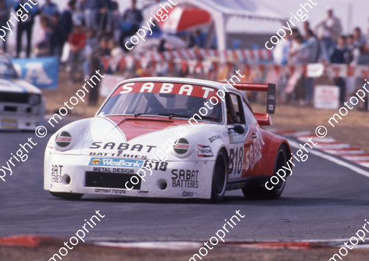 1990 Midvaal Wesbank B18 Gary Dunkerley Porsche scanned A4 (20x30cm) (courtesy Roger Swan) (6)