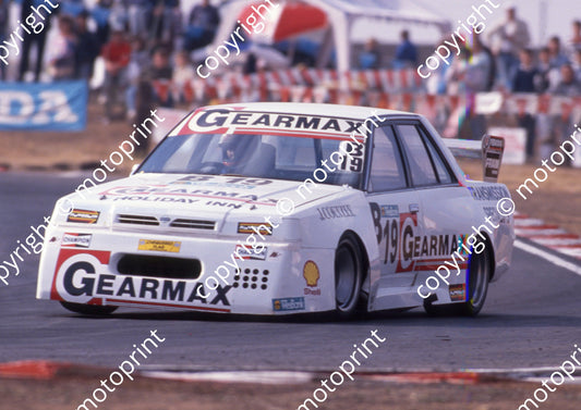 1990 Midvaal Wesbank B19 Johan Coetzee Skyline canned A4 (20x30cm) (courtesy Roger Swan) (1)