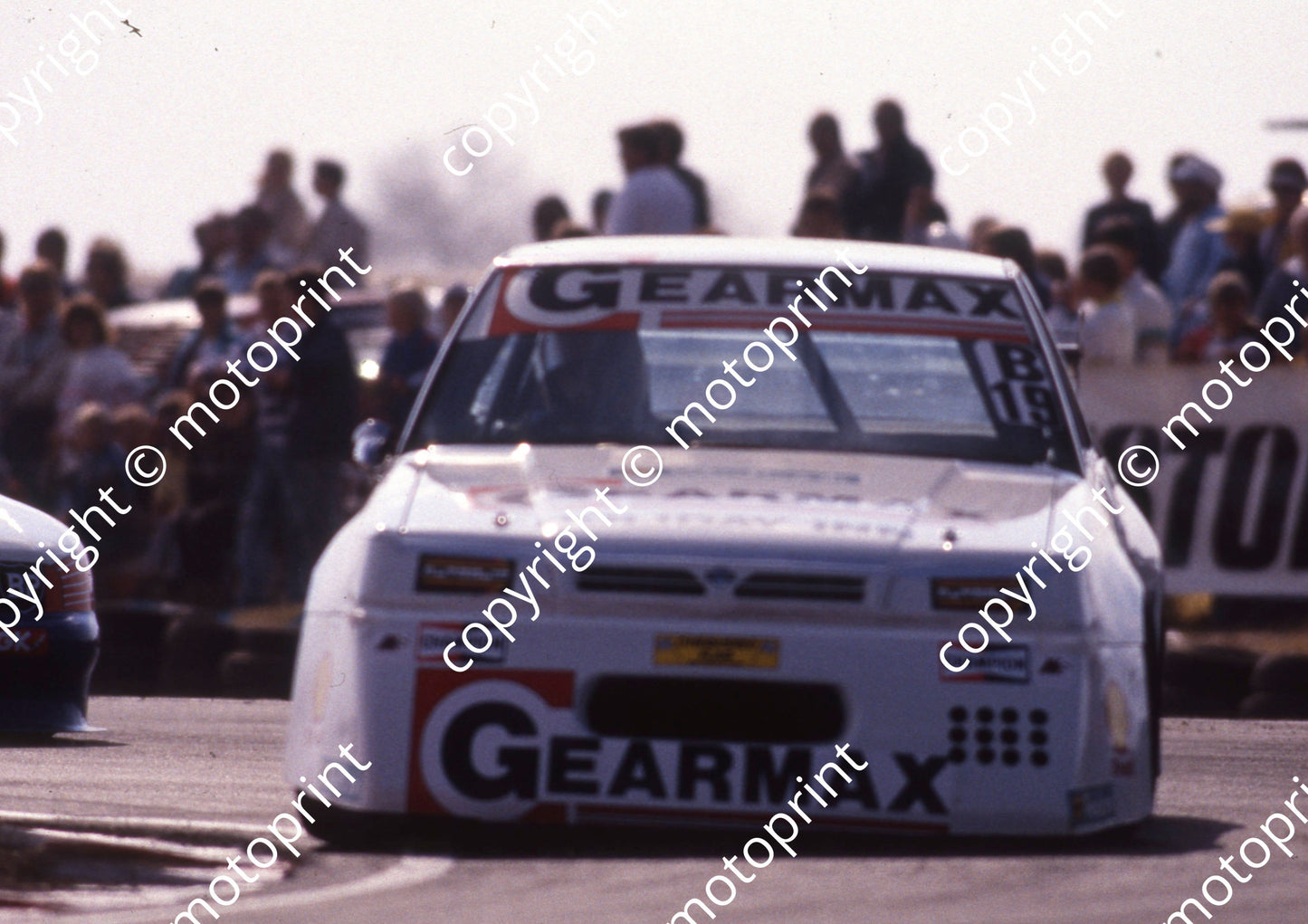 1990 Midvaal Wesbank B19 Johan Coetzee Skyline canned A4 (20x30cm) (courtesy Roger Swan) (2)
