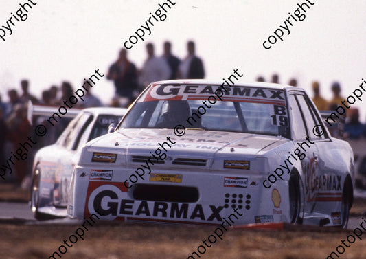 1990 Midvaal Wesbank B19 Johan Coetzee Skyline canned A4 (20x30cm) (courtesy Roger Swan) (3)