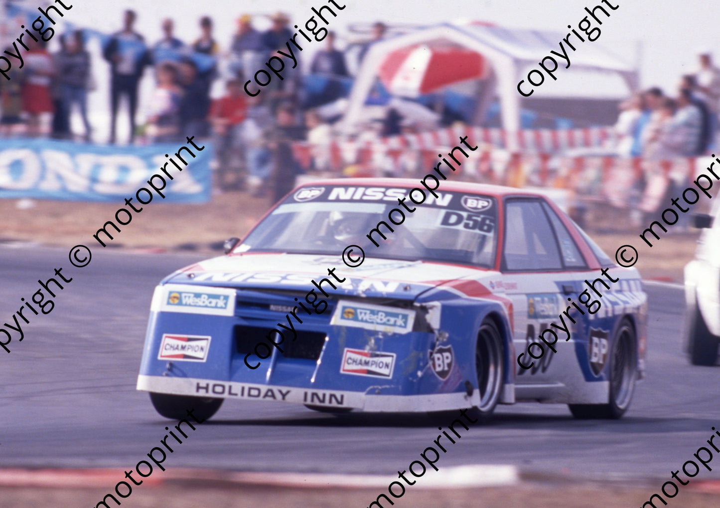 1990 Midvaal Wesbank D56 George Bezuidenhout Sentra GXE DAMAGE scan A4(Roger Swan) (5)