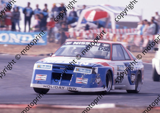 1990 Midvaal Wesbank D56 George Bezuidenhout Sentra GXE DAMAGE scan A4(Roger Swan) (5)