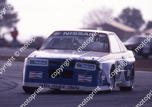 1990 Midvaal Wesbank D56 George Bezuidenhout Sentra GXE scan (20x30cm) (Roger Swan) (4)