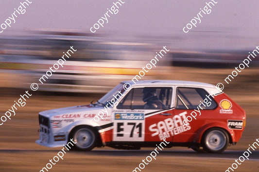 1990 Midvaal Wesbank E71 Johann Grundlingh Citi Golf scanned A4 (20x30cm) (courtesy Roger Swan) (80)