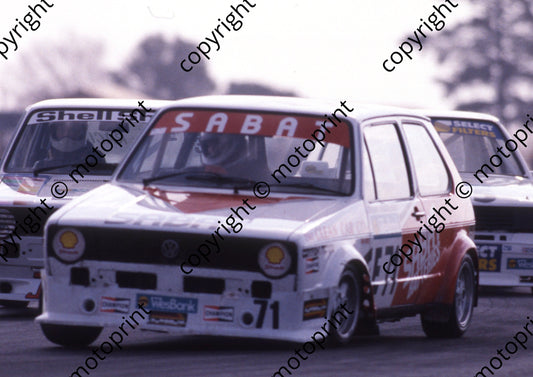 1990 Midvaal Wesbank E71 Johann Grundlingh Citi Golf scanned A4 (20x30cm) (courtesy Roger Swan) (81)