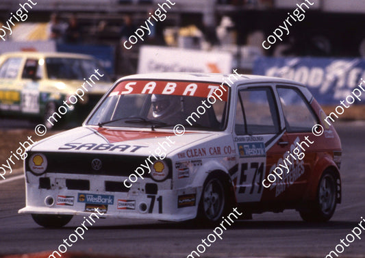 1990 Midvaal Wesbank E71 Johann Grundlingh Citi Golf scanned A4 (20x30cm) (courtesy Roger Swan) (82)