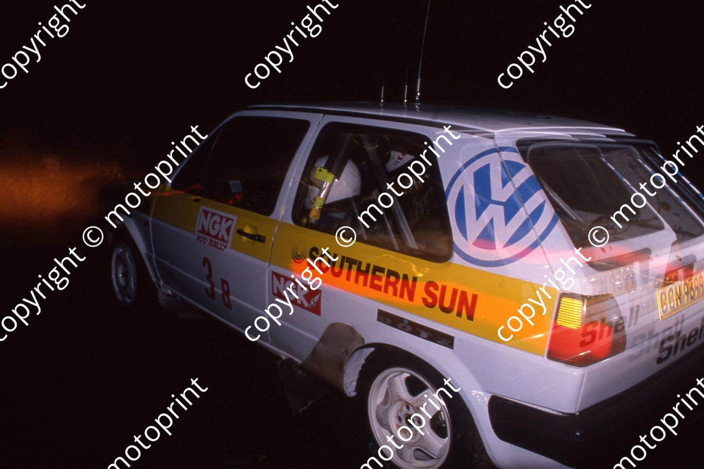1990 NGK B3 (11) (Roger Swan) (39)