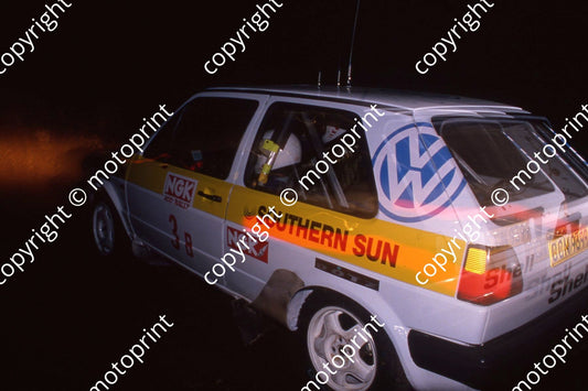 1990 NGK B3 (11) (Roger Swan) (39)