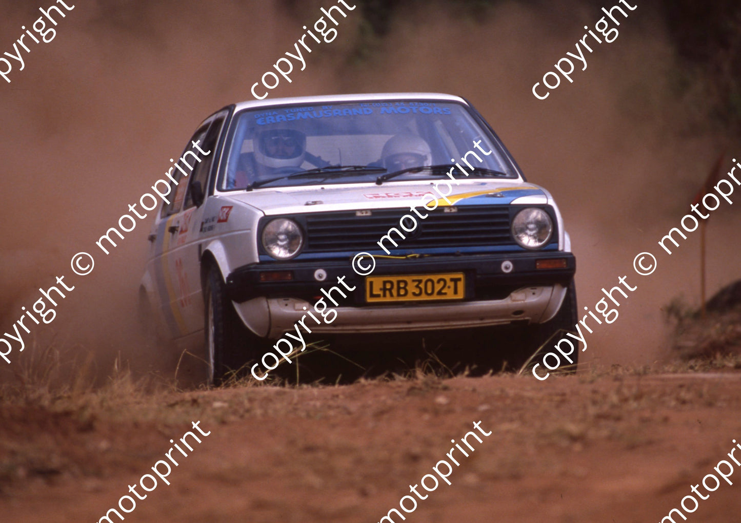 1990 NGK C36 scan A4  (Roger Swan) (9)