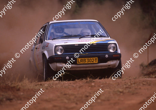1990 NGK C36 scan A4  (Roger Swan) (9)