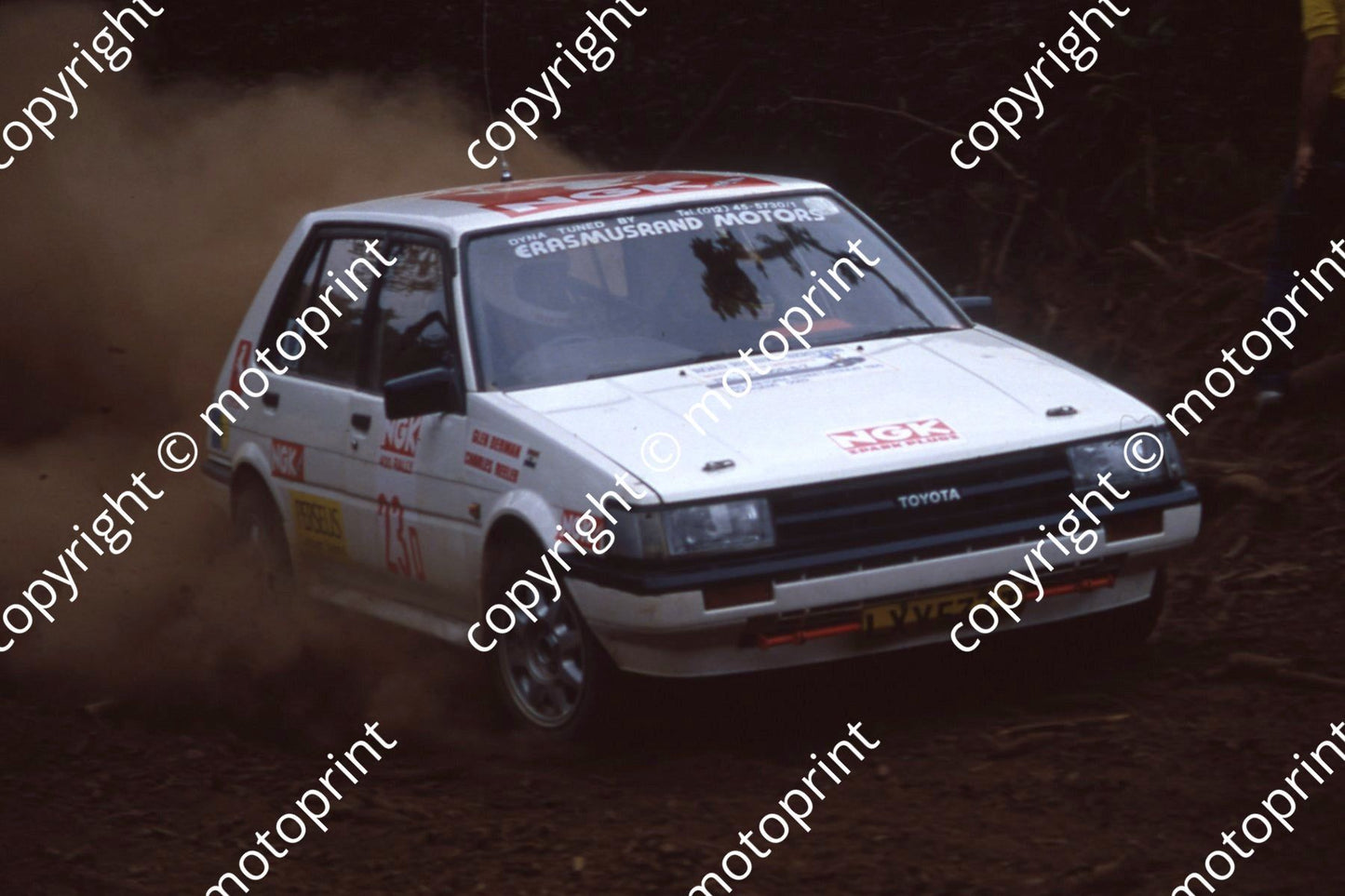 1990 NGK D23 Glen Derman, Charles Reeler Toyota  (courtesy Roger Swan) (7)