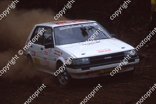 1990 NGK D23 Glen Derman, Charles Reeler Toyota  (courtesy Roger Swan) (7)