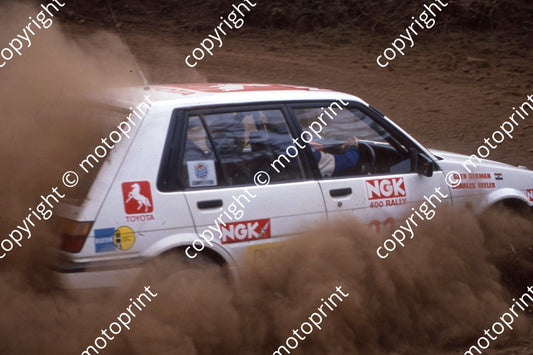 1990 NGK D23 Glen Derman, Charles Reeler Toyota  (courtesy Roger Swan) (8)
