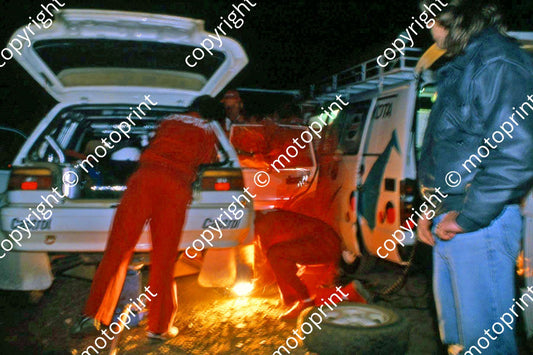 1990 NGK (19) (Roger Swan) (39)