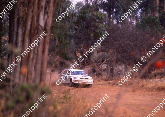 1990 NGK scan A4  (Roger Swan) (13)