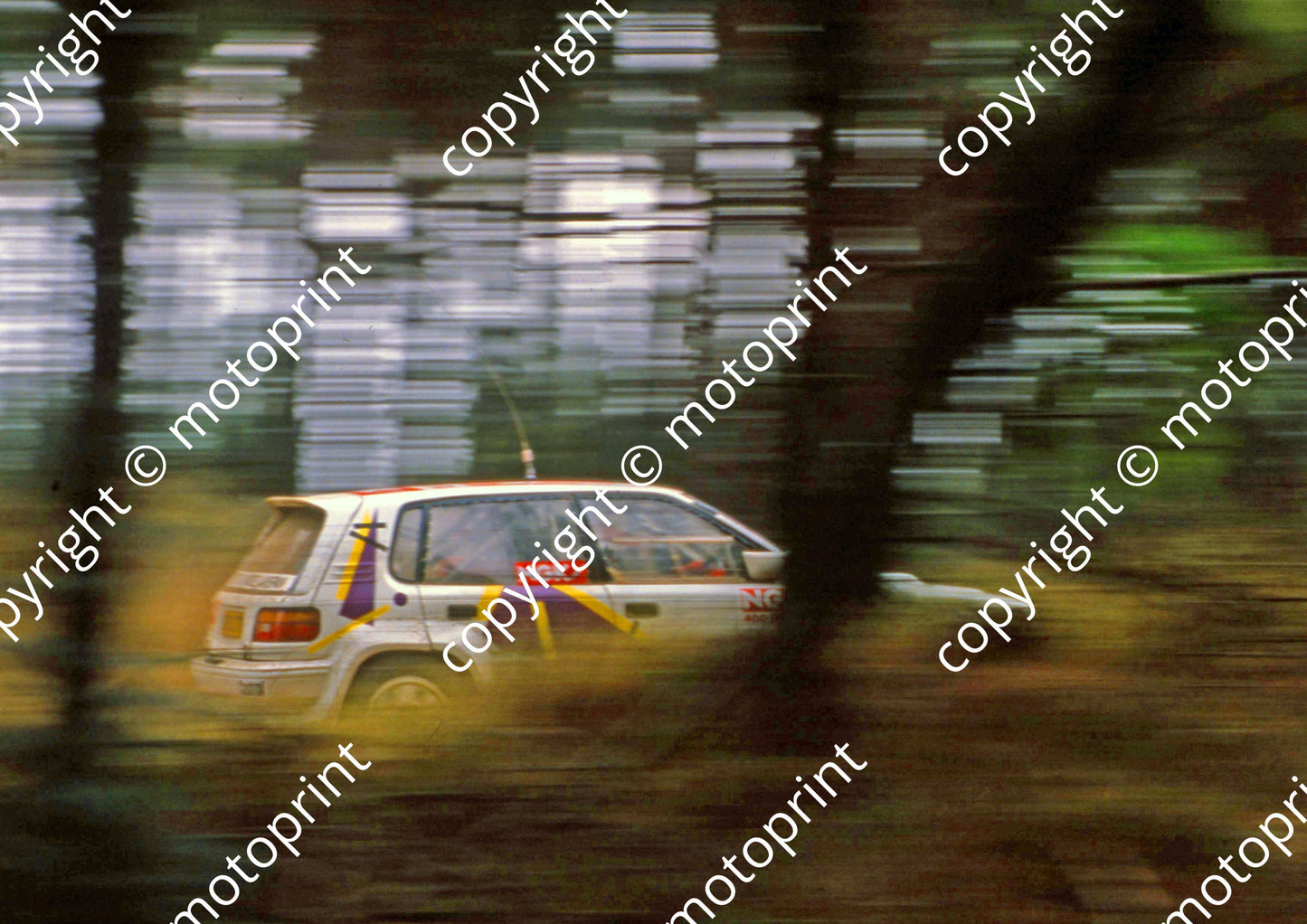 1990 NGK scan A4  (Roger Swan) (21)