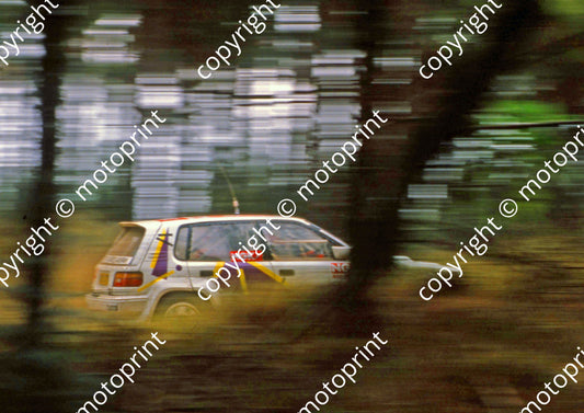 1990 NGK scan A4  (Roger Swan) (21)