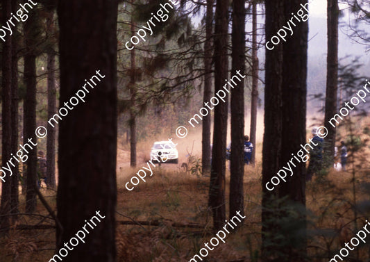 1990 NGK scan A4  (Roger Swan) (3)