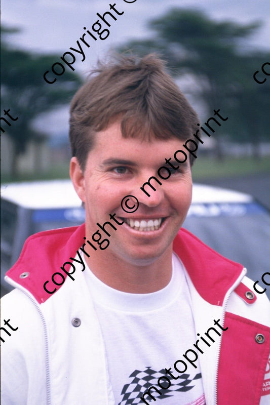 1990 Safari 10 Ian Duncan (courtesy Roger Swan) (207)