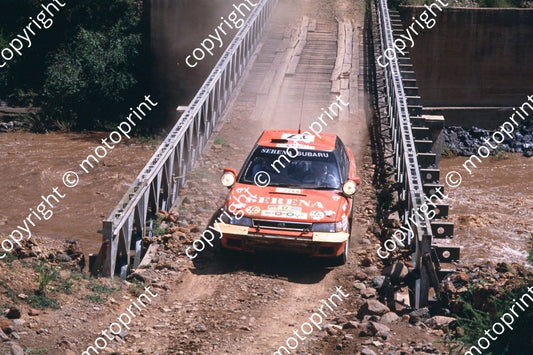 1990 Safari 17 Jim Heather-Hayes, Anton Levitan Subaru Legacy RS (courtesy Roger Swan) (38)