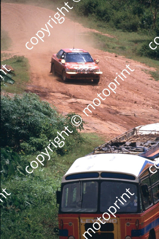 1990 Safari 17 Jim Heather-Hayes, Anton Levitan Subaru Legacy RS (courtesy Roger Swan) (43)