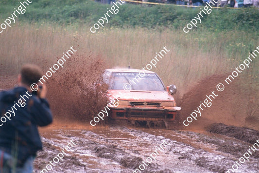 1990 Safari 18  Patrick Njiru, David Williamson Subaru Legacy (courtesy Roger Swan) (24)
