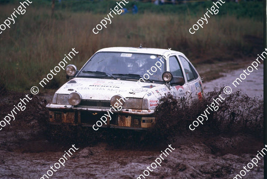 1990 Safari 19 (courtesy Roger Swan) (378)