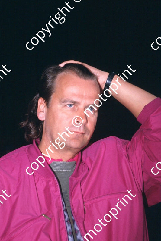 1990 Safari 1 Markku Alen (courtesy Roger Swan) (196)