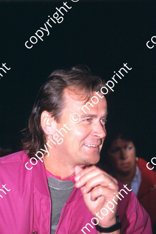 1990 Safari 1 Markku Alen (courtesy Roger Swan) (197)
