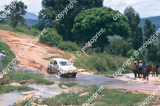 1990 Safari 20 Sharon Sessions, Lynda Hughes Nissan (courtesy Roger Swan) (142)