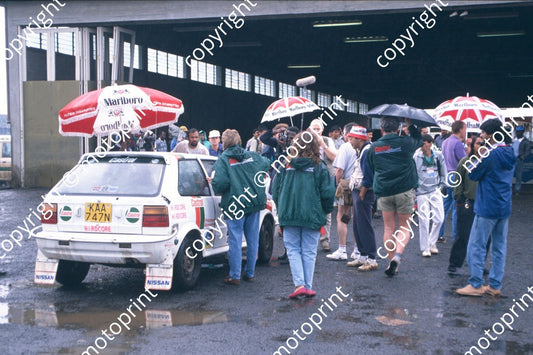 1990 Safari 20 Sharon Sessions, Lynda Hughes Nissan (courtesy Roger Swan) (146)