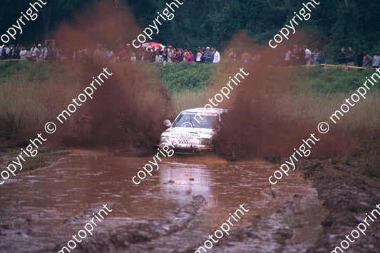 1990 Safari 20 Sharon Sessions, Lynda Hughes Nissan (courtesy Roger Swan) (153)