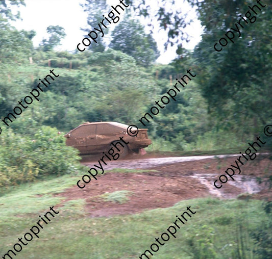 1990 Safari 27 (courtesy Roger Swan) (278)