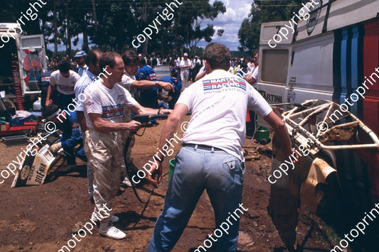 1990 Safari 2 Miki Biasion Lancia Delta Integrale (courtesy Roger Swan) (41)